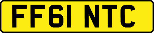 FF61NTC