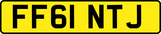 FF61NTJ