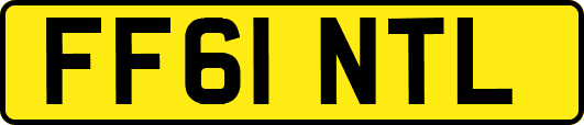 FF61NTL