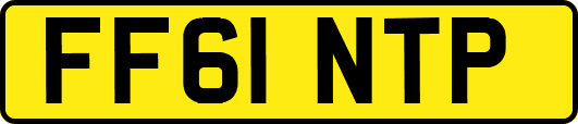 FF61NTP