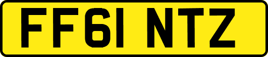 FF61NTZ