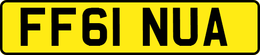 FF61NUA