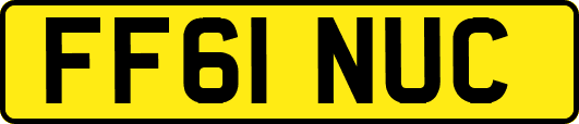 FF61NUC