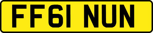 FF61NUN