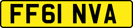 FF61NVA