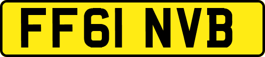 FF61NVB