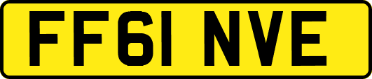 FF61NVE