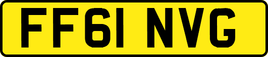 FF61NVG