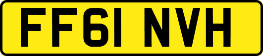 FF61NVH