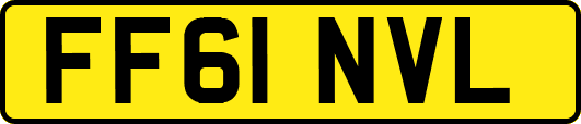 FF61NVL