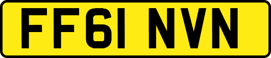 FF61NVN