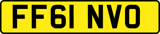 FF61NVO