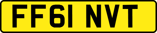 FF61NVT