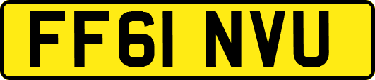 FF61NVU