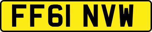 FF61NVW
