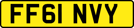 FF61NVY
