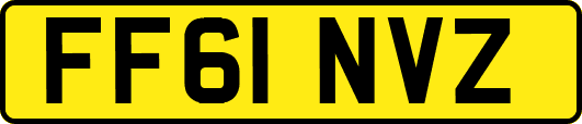 FF61NVZ