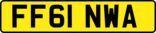 FF61NWA