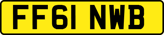 FF61NWB
