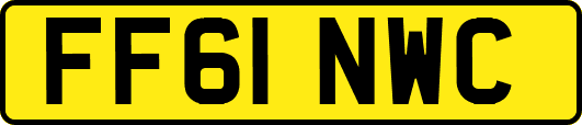 FF61NWC