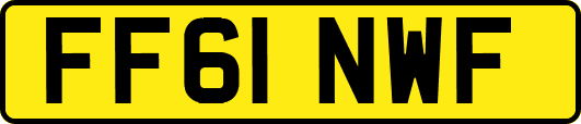 FF61NWF