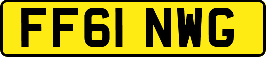 FF61NWG