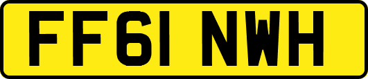 FF61NWH