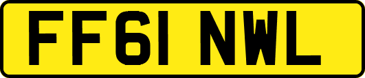FF61NWL