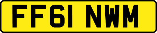 FF61NWM