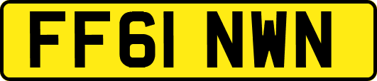 FF61NWN