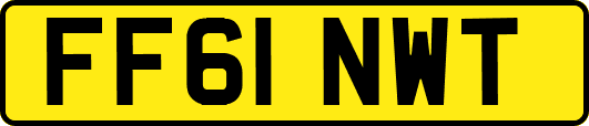 FF61NWT