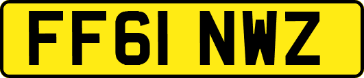 FF61NWZ