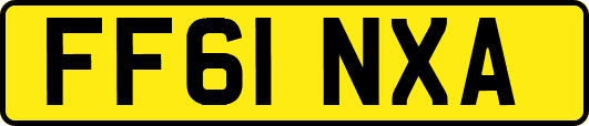 FF61NXA