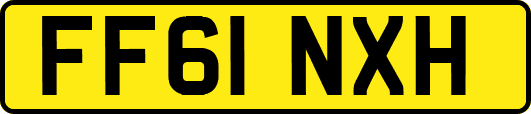 FF61NXH