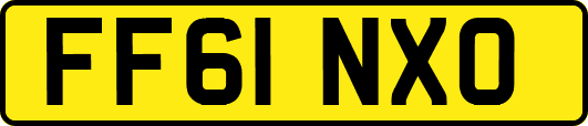 FF61NXO