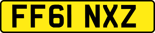 FF61NXZ