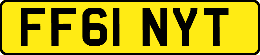 FF61NYT