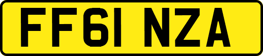 FF61NZA
