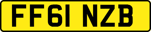 FF61NZB