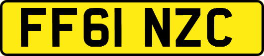 FF61NZC