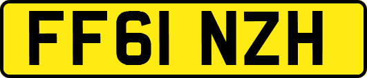 FF61NZH