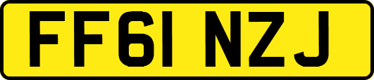 FF61NZJ
