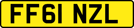 FF61NZL