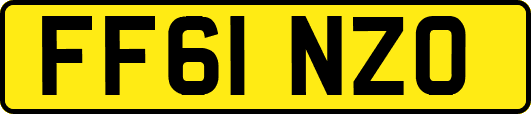FF61NZO