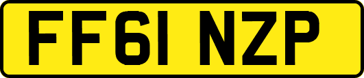 FF61NZP