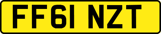 FF61NZT