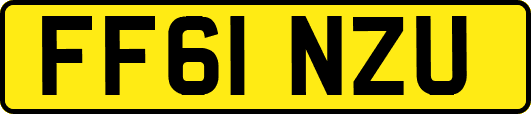 FF61NZU