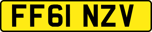 FF61NZV