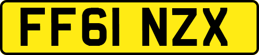 FF61NZX