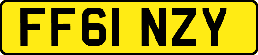 FF61NZY